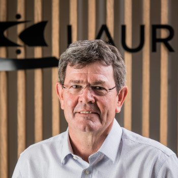 Murray Winckler