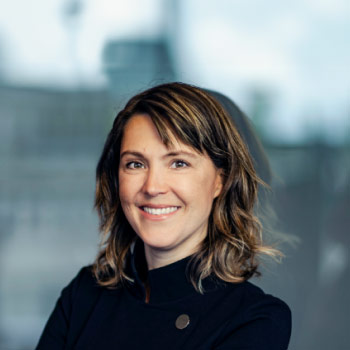 Wilma de Groot