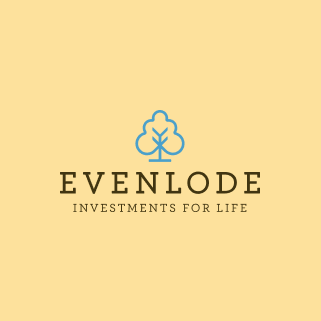 Evenlode Investment Management logo.