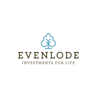 Evenlode Investments logo